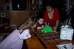 Garretts birthday-1.jpg